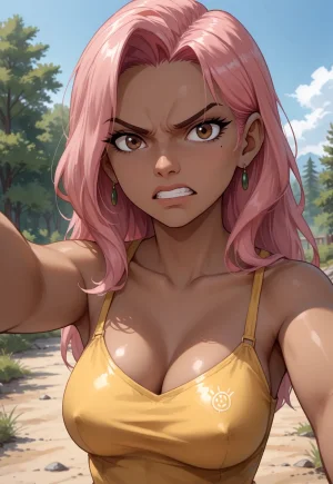 Tasty Soap Bubbles NTS Honeymoon v0.16.1 beta - Page 444