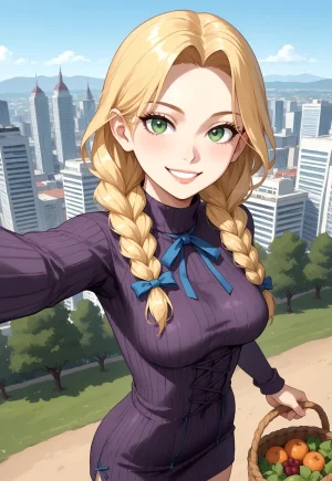 Tasty Soap Bubbles NTS Honeymoon v0.16.1 beta - Page 446