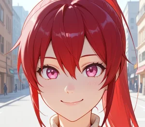 Tasty Soap Bubbles NTS Honeymoon v0.16.1 beta - Page 448