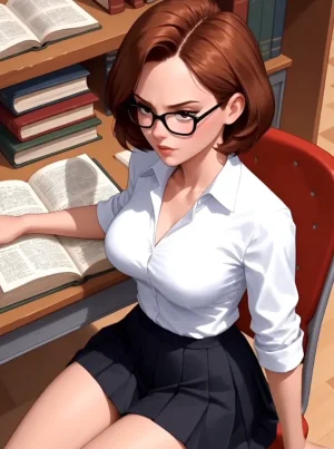 Tasty Soap Bubbles NTS Honeymoon v0.16.1 beta - Page 450