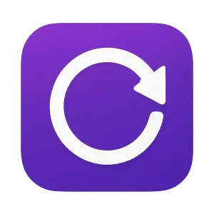 Tasty Soap Bubbles NTS Honeymoon v0.16.1 beta - Page 498