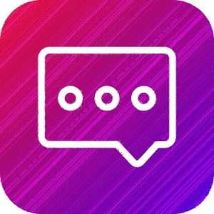 Tasty Soap Bubbles NTS Honeymoon v0.16.1 beta - Page 499