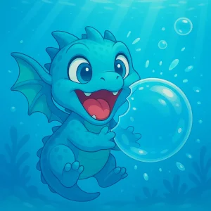 Tasty Soap Bubbles NTS Honeymoon v0.16.1 beta - Page 500