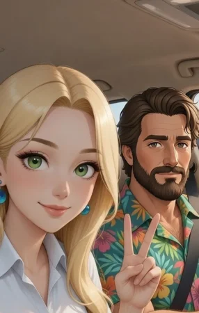 Tasty Soap Bubbles NTS Honeymoon v0.16.1 beta - Page 515