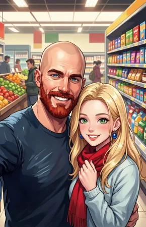 Tasty Soap Bubbles NTS Honeymoon v0.16.1 beta - Page 55