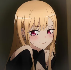 Tasty Soap Bubbles NTS Honeymoon v0.16.1 beta - Page 7