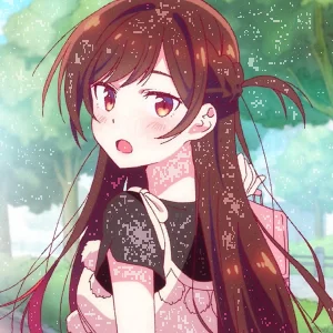 Tasty Soap Bubbles NTS Honeymoon v0.16.1 beta - Page 8