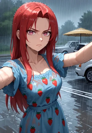 Tasty Soap Bubbles NTS Honeymoon v0.16.1 beta - Page 95