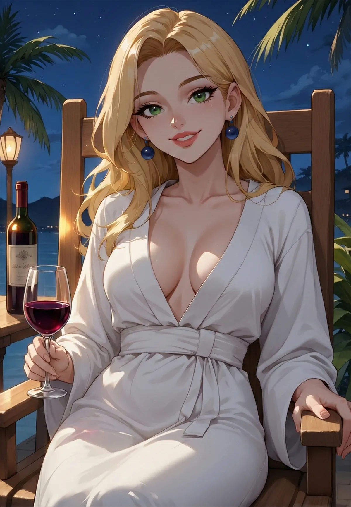 Tasty Soap Bubbles NTS Honeymoon v0.17 - Image 106