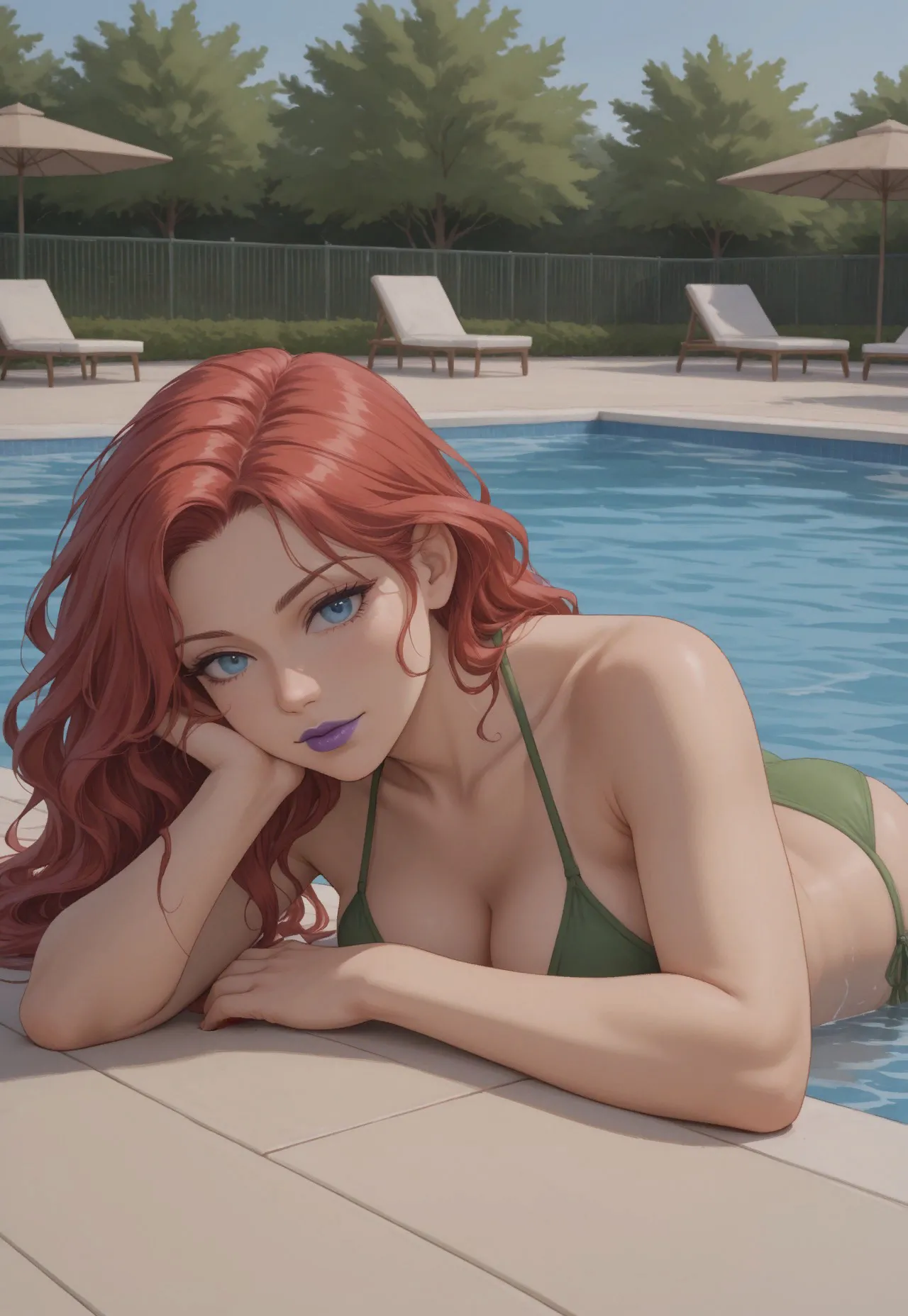 Tasty Soap Bubbles NTS Honeymoon v0.17 - Image 119