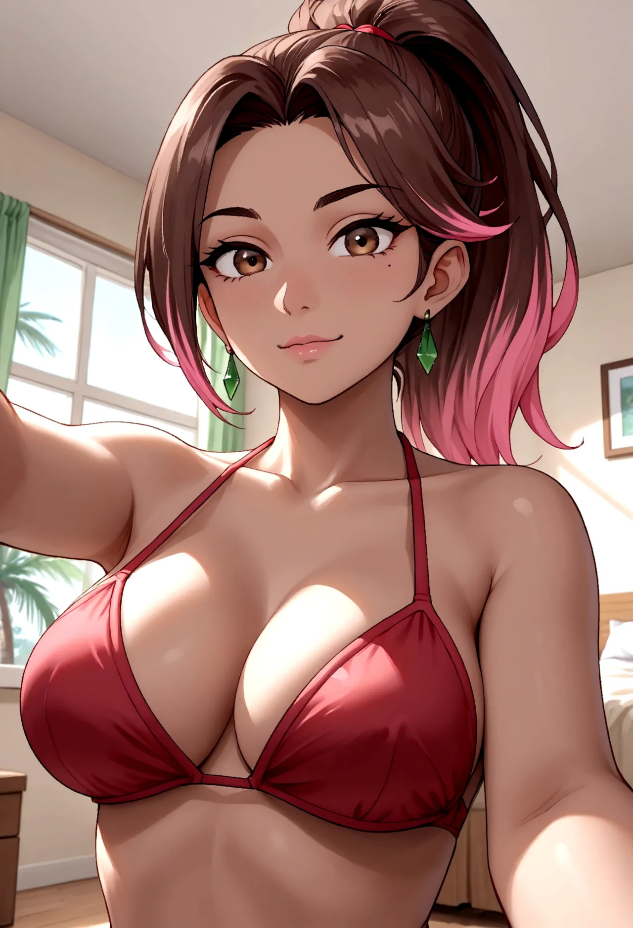 Tasty Soap Bubbles NTS Honeymoon v0.17 - Image 189