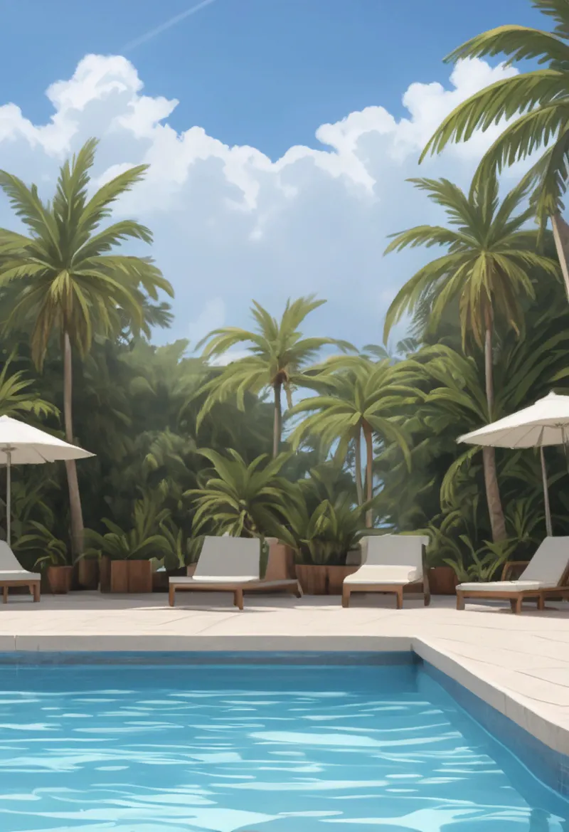 Tasty Soap Bubbles NTS Honeymoon v0.17 - Image 196