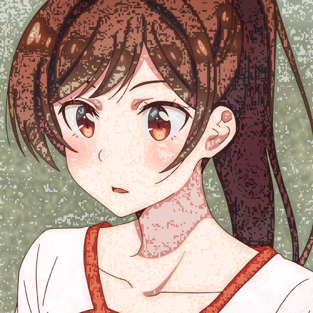 Tasty Soap Bubbles NTS Honeymoon v0.17 - Image 2