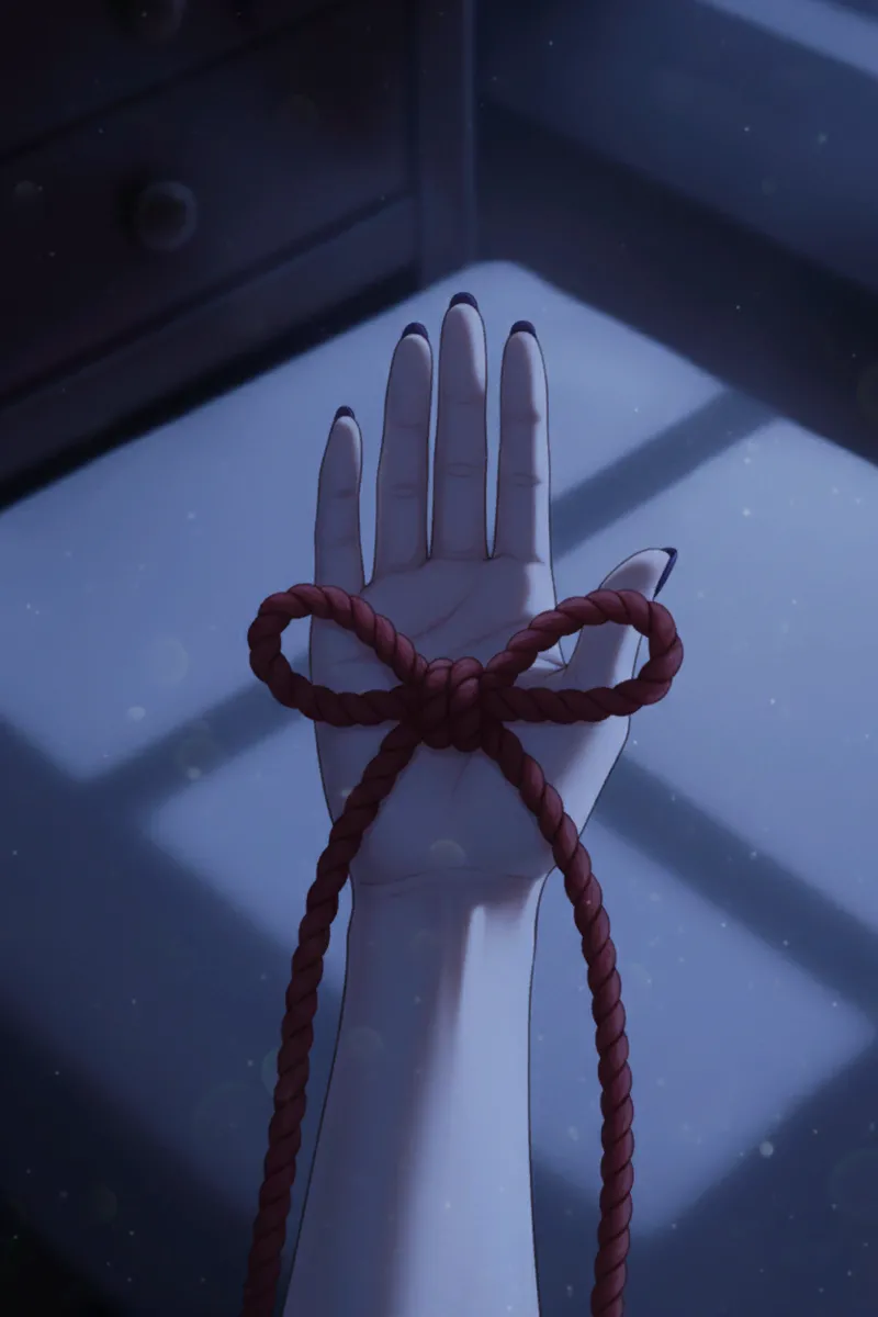 Tasty Soap Bubbles NTS Honeymoon v0.17 - Image 223