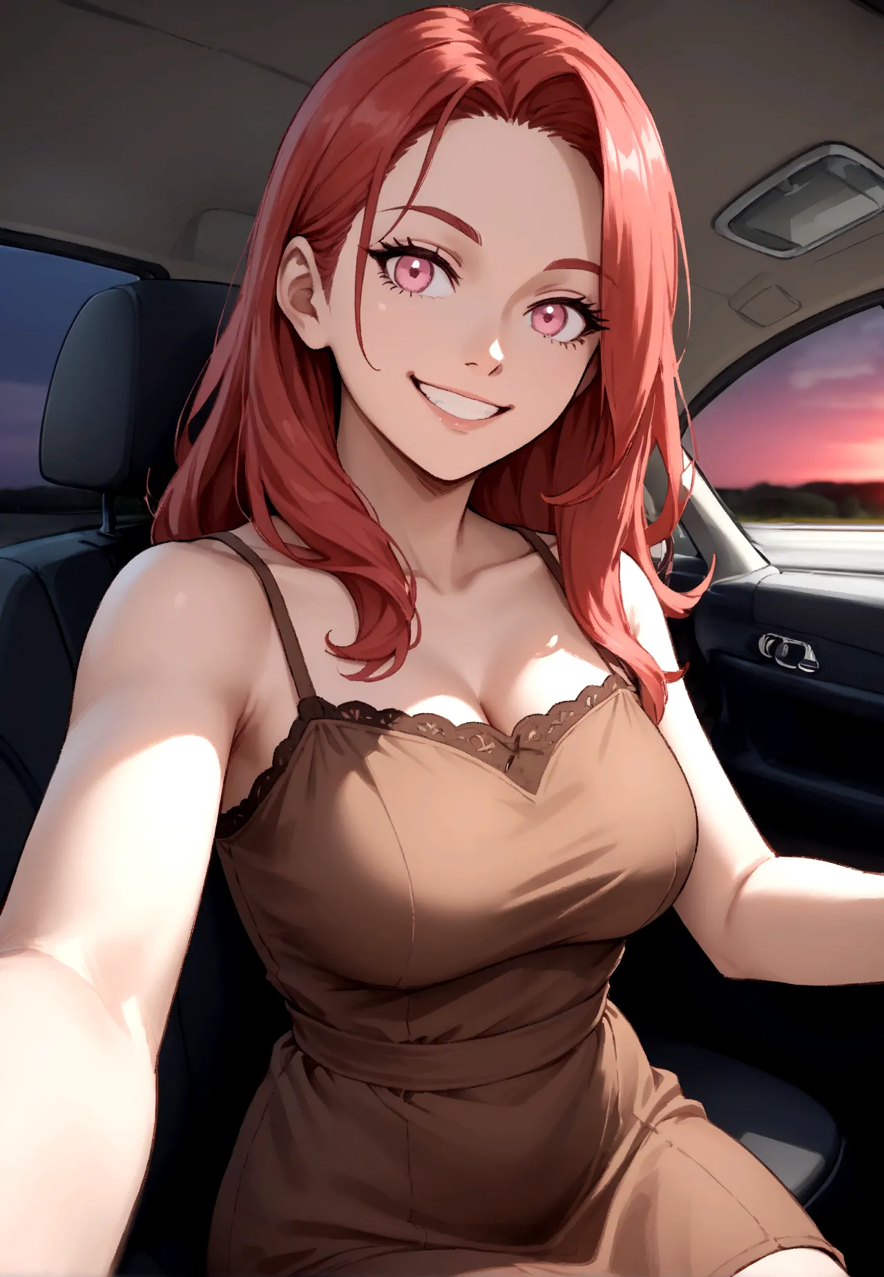 Tasty Soap Bubbles NTS Honeymoon v0.17 - Image 242