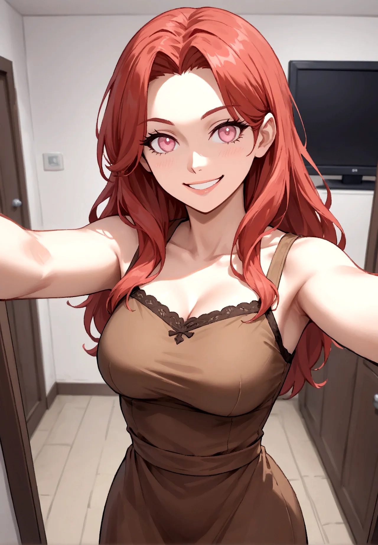 Tasty Soap Bubbles NTS Honeymoon v0.17 - Image 246