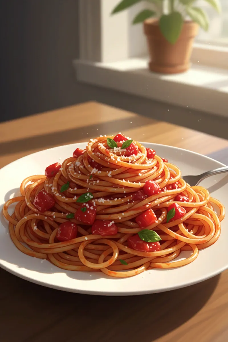 Tasty Soap Bubbles NTS Honeymoon v0.17 - Image 254