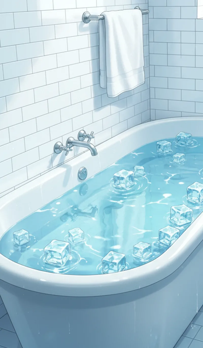 Tasty Soap Bubbles NTS Honeymoon v0.17 - Image 256