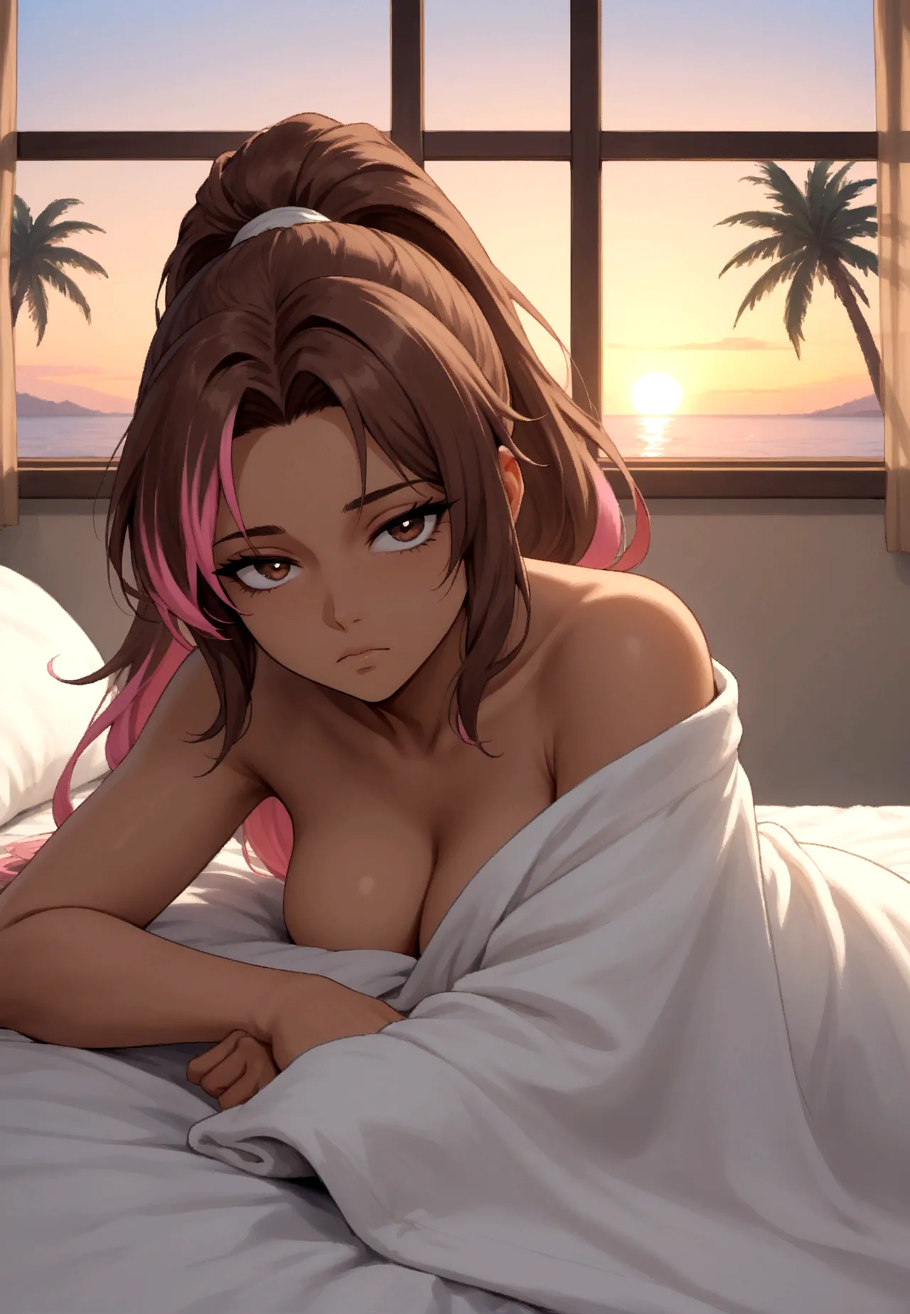 Tasty Soap Bubbles NTS Honeymoon v0.17 - Image 257