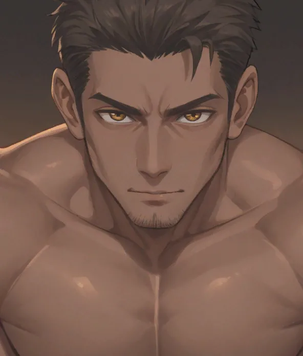 Tasty Soap Bubbles NTS Honeymoon v0.17 - Image 299