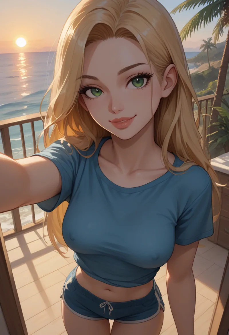 Tasty Soap Bubbles NTS Honeymoon v0.17 - Image 312