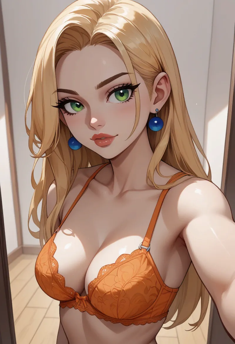 Tasty Soap Bubbles NTS Honeymoon v0.17 - Image 326