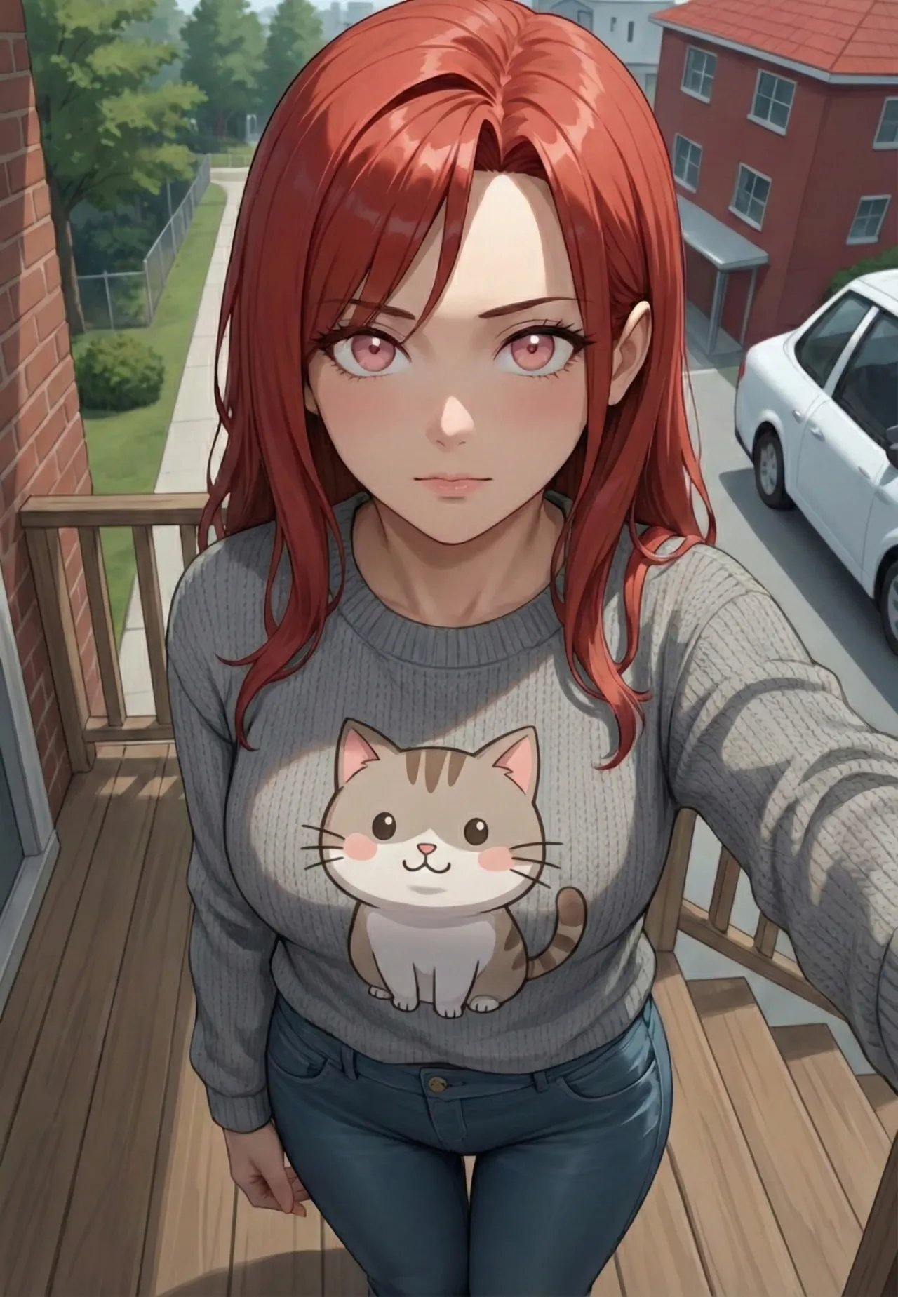 Tasty Soap Bubbles NTS Honeymoon v0.17 - Image 347