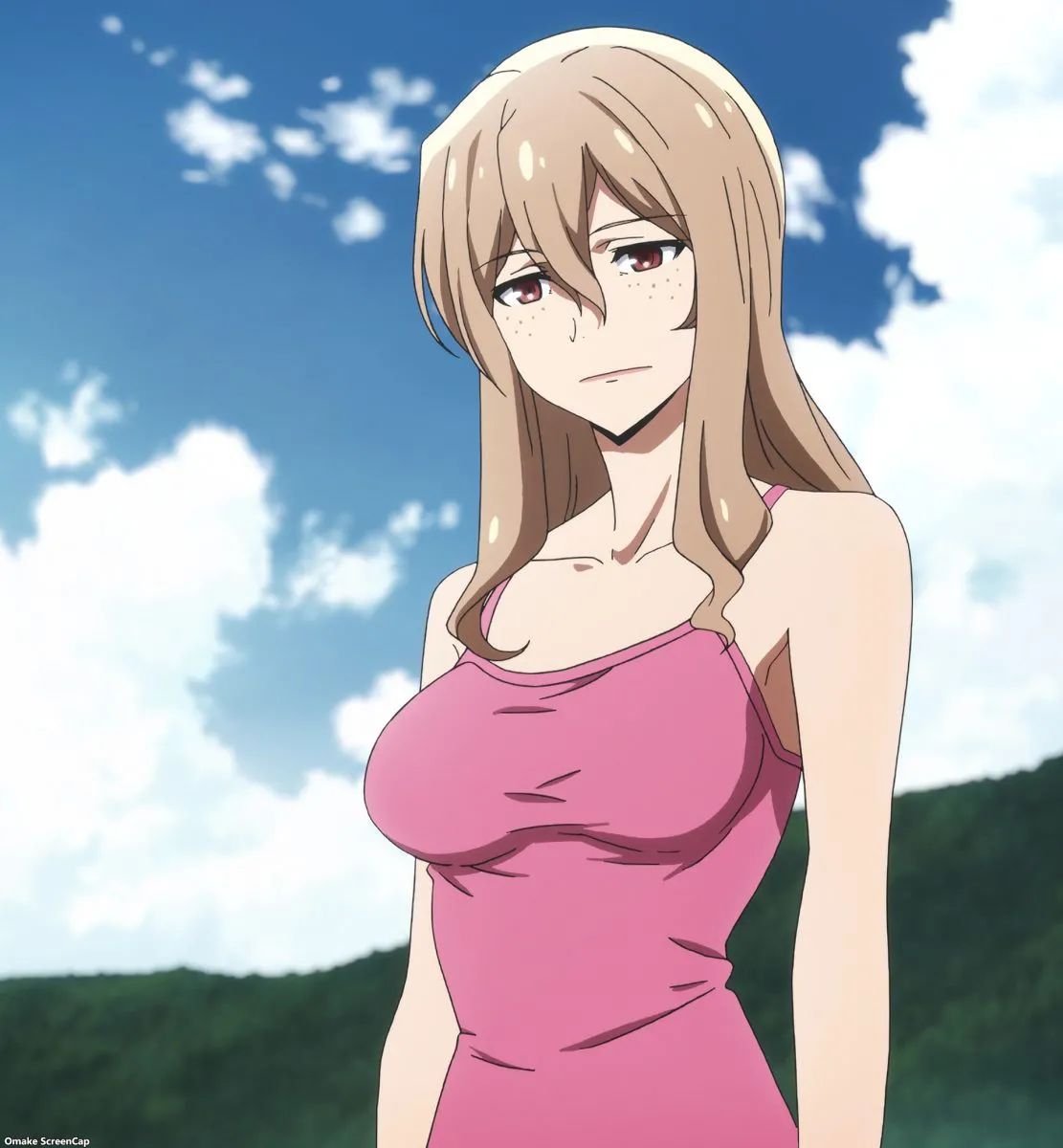 Tasty Soap Bubbles NTS Honeymoon v0.17 - Image 362