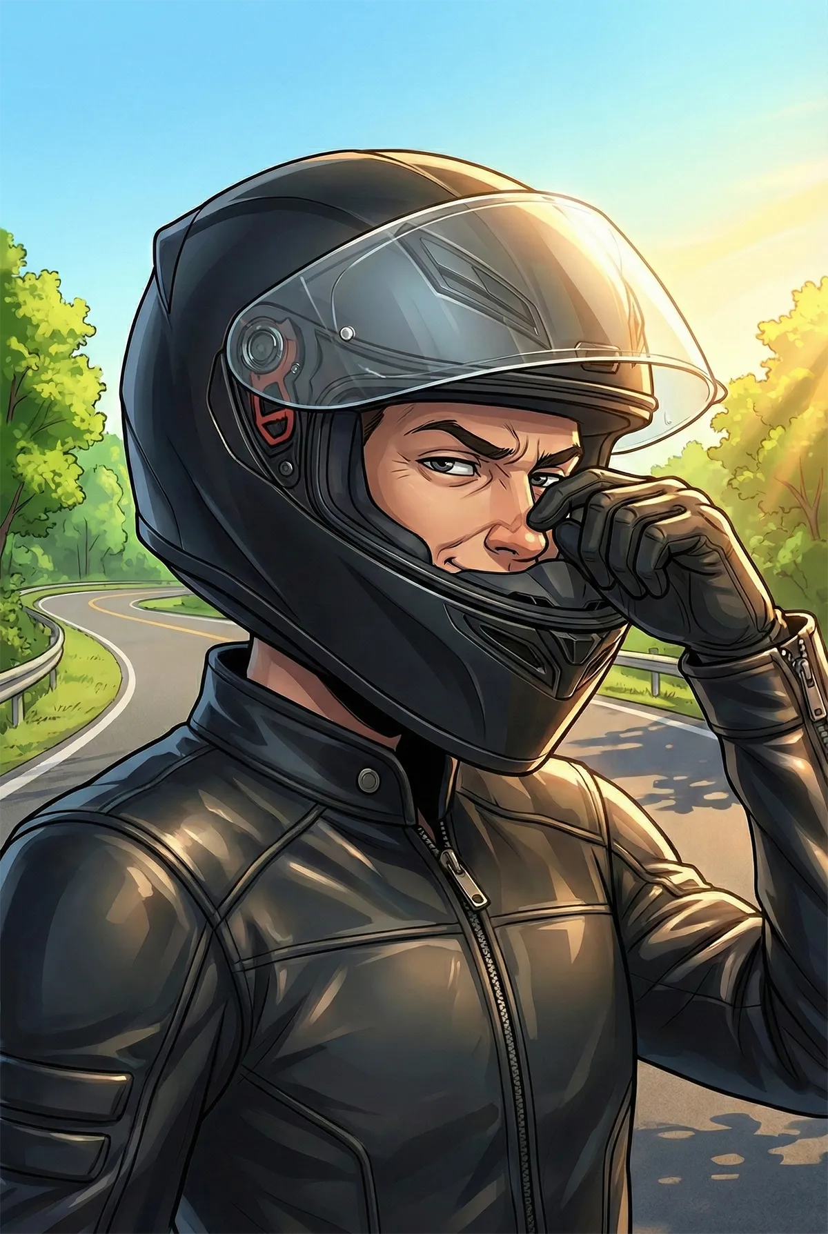 Tasty Soap Bubbles NTS Honeymoon v0.17 - Image 363