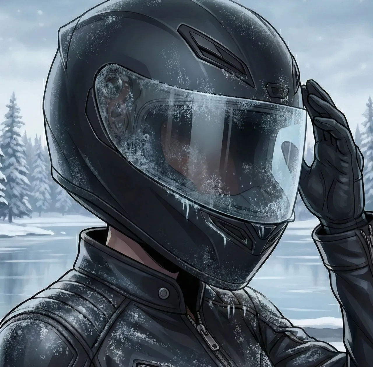 Tasty Soap Bubbles NTS Honeymoon v0.17 - Image 364