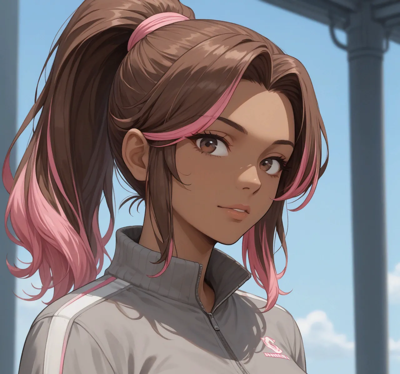 Tasty Soap Bubbles NTS Honeymoon v0.17 - Image 369