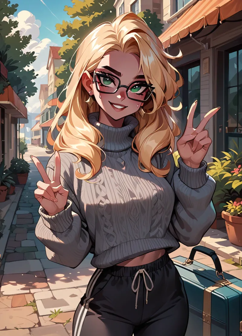 Tasty Soap Bubbles NTS Honeymoon v0.17 - Image 385