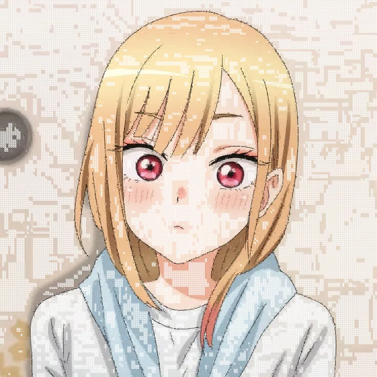 Tasty Soap Bubbles NTS Honeymoon v0.17 - Image 39