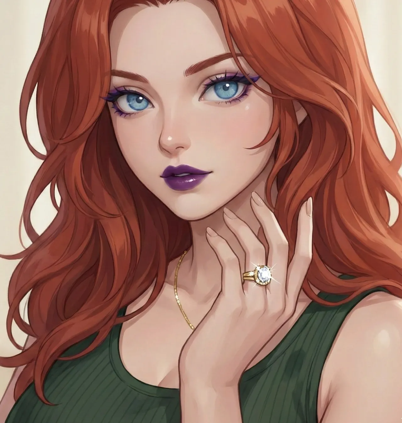 Tasty Soap Bubbles NTS Honeymoon v0.17 - Image 391