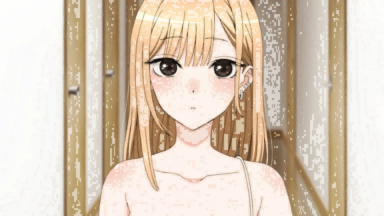 Tasty Soap Bubbles NTS Honeymoon v0.17 - Image 395