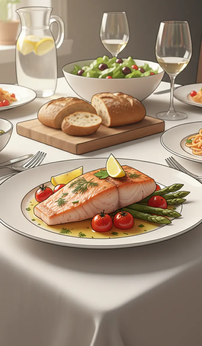 Tasty Soap Bubbles NTS Honeymoon v0.17 - Image 403