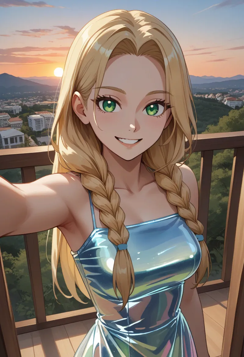 Tasty Soap Bubbles NTS Honeymoon v0.17 - Image 420