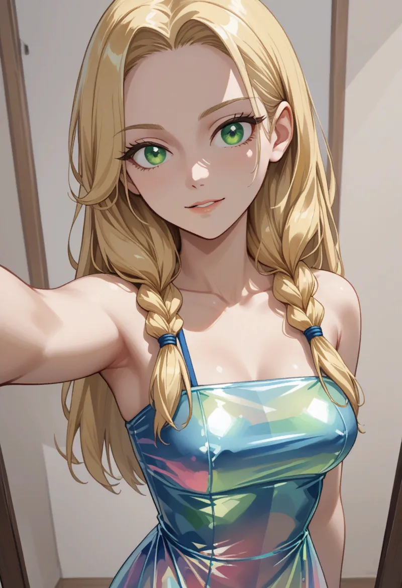 Tasty Soap Bubbles NTS Honeymoon v0.17 - Image 422