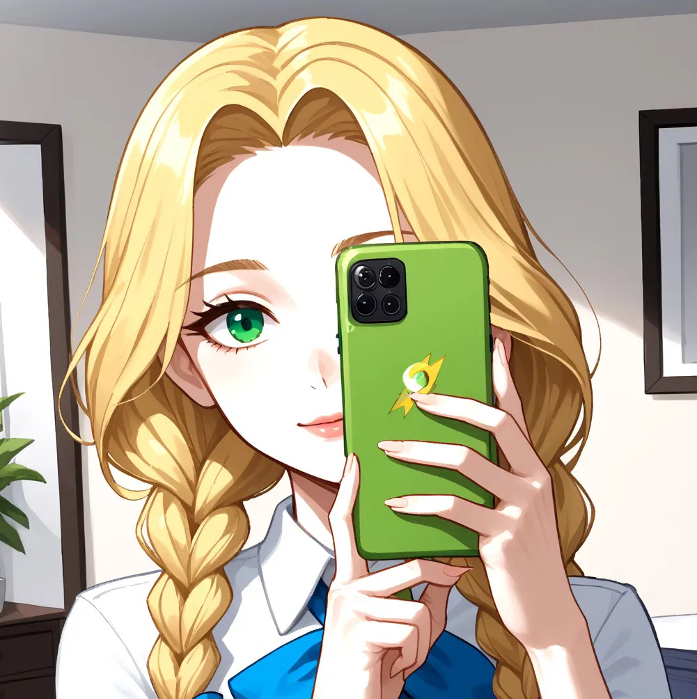 Tasty Soap Bubbles NTS Honeymoon v0.17 - Image 440