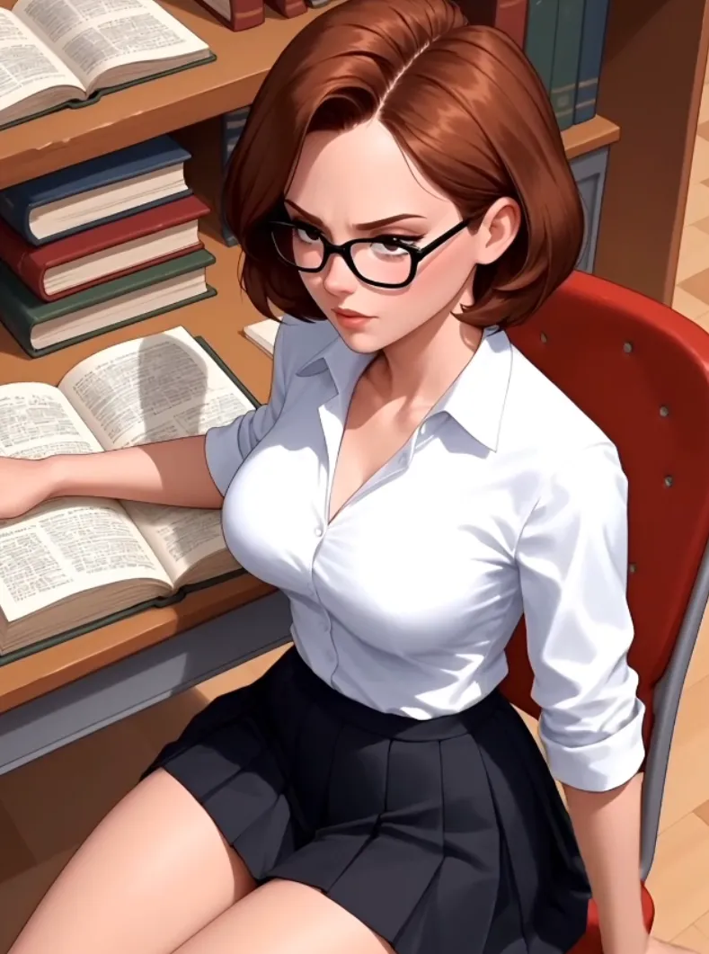 Tasty Soap Bubbles NTS Honeymoon v0.17 - Image 452