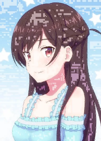 Tasty Soap Bubbles NTS Honeymoon v0.17 - Image 483