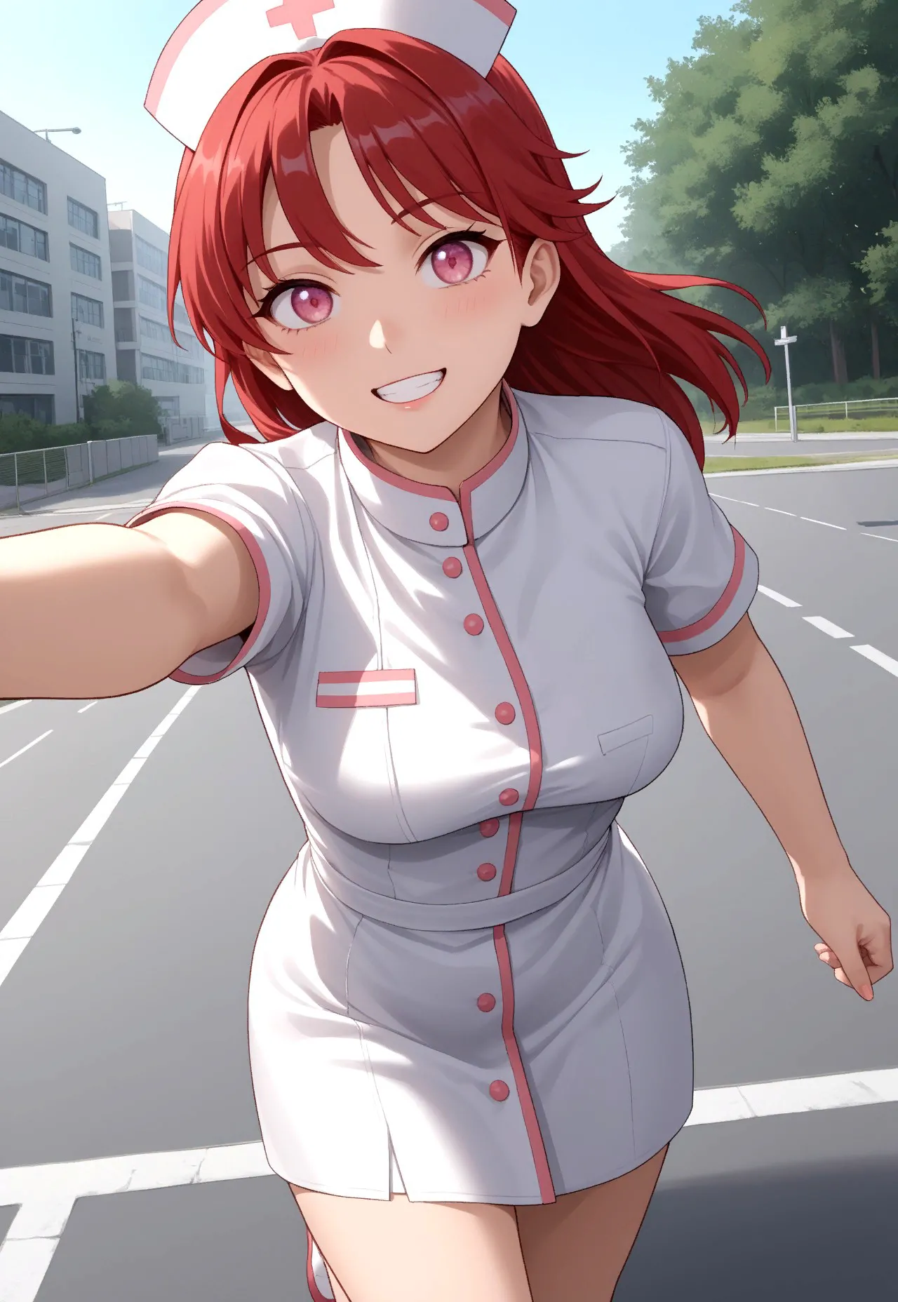 Tasty Soap Bubbles NTS Honeymoon v0.17 - Image 497