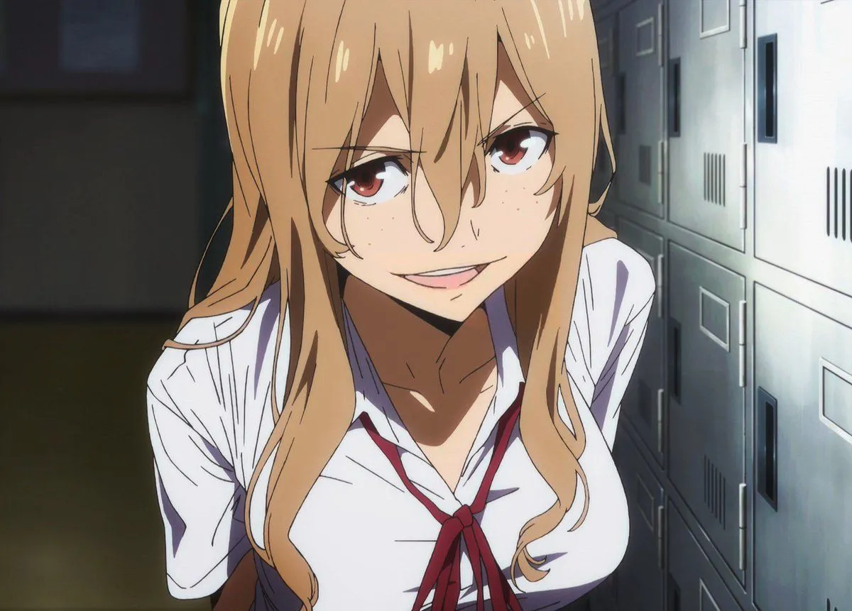 Tasty Soap Bubbles NTS Honeymoon v0.17 - Image 499