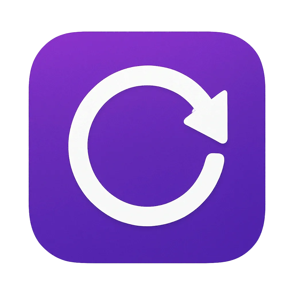 Tasty Soap Bubbles NTS Honeymoon v0.17 - Image 500