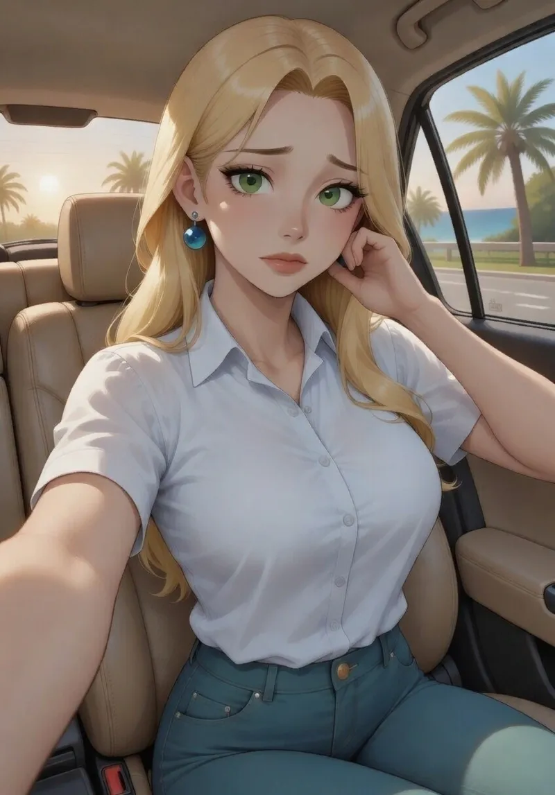 Tasty Soap Bubbles NTS Honeymoon v0.17 - Image 516