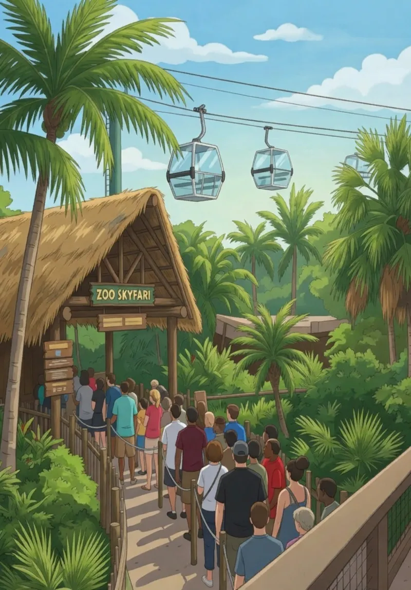 Tasty Soap Bubbles NTS Honeymoon v0.17 - Image 536