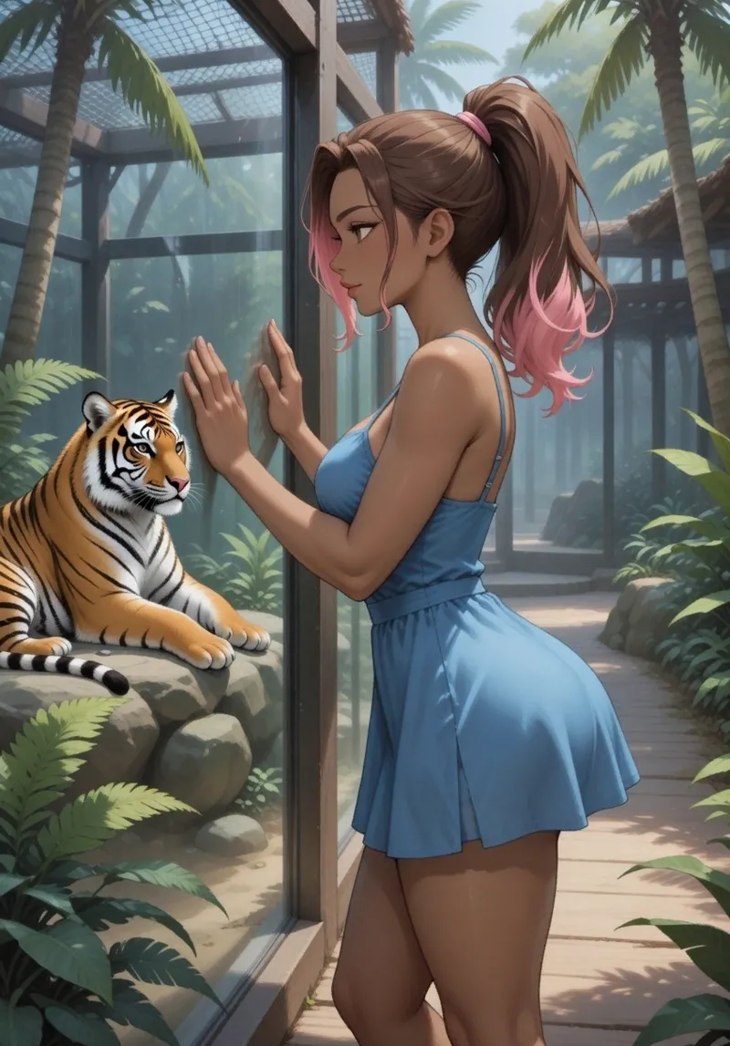 Tasty Soap Bubbles NTS Honeymoon v0.17 - Image 542