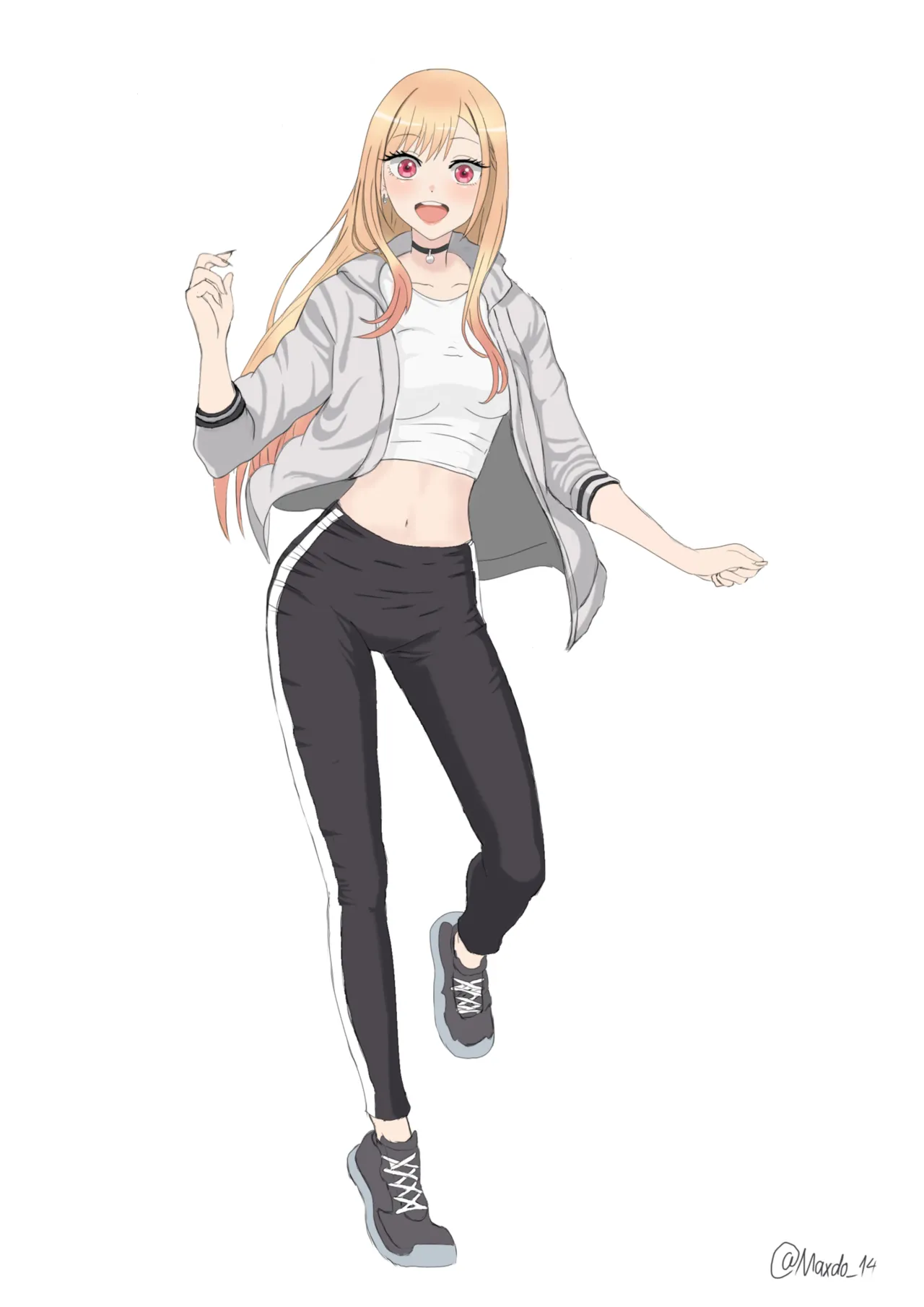 Tasty Soap Bubbles NTS Honeymoon v0.17 - Image 557