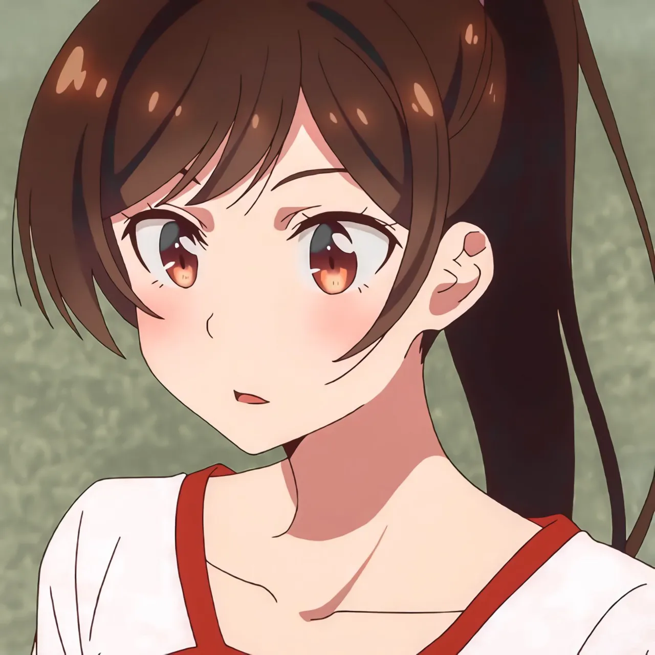 Tasty Soap Bubbles NTS Honeymoon v0.17 - Image 558