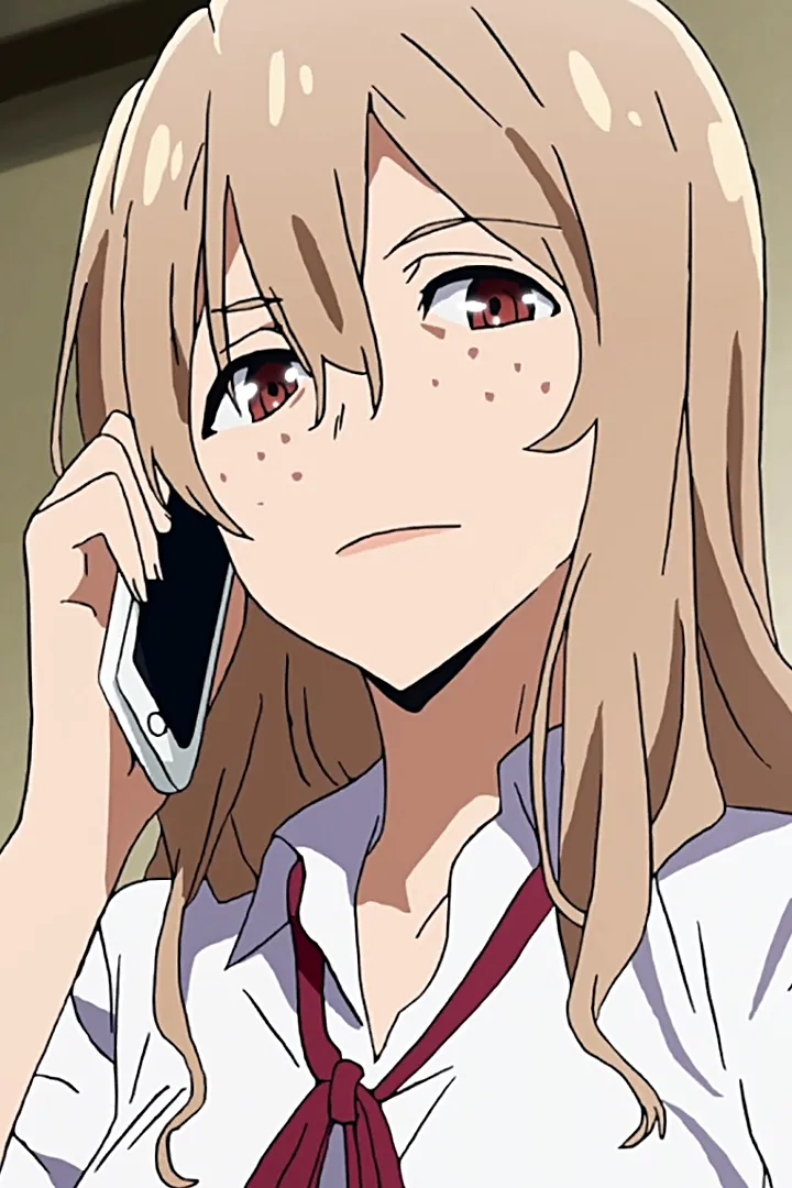 Tasty Soap Bubbles NTS Honeymoon v0.17 - Image 559